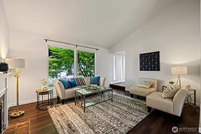 10710 126th Place NE, Kirkland, WA 98033 - Photo 6