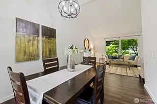 10710 126th Pl NE, Kirkland, WA 98033 - Photo 12