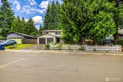 10710 126th Place NE, Kirkland, WA 98033 - Photo 36