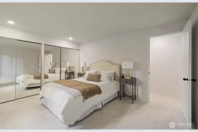 10710 126th Place NE, Kirkland, WA 98033 - Photo 28