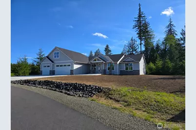 10 Avery Road, Elma, WA 98541 - Photo 2