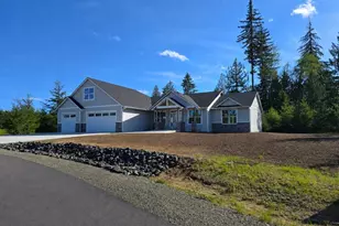 10 Avery Rd, Elma, WA 98541 - Photo 2