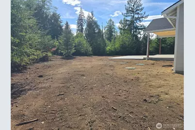 10 Avery Road, Elma, WA 98541 - Photo 4