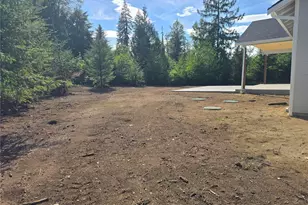 10 Avery Rd, Elma, WA 98541 - Photo 4
