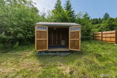 1010 Haven Heights Drive, Sequim, WA 98382 - Photo 6
