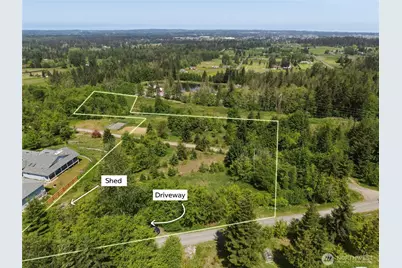 1010 Haven Heights Drive, Sequim, WA 98382 - Photo 8