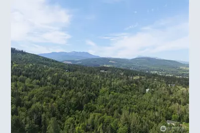 1010 Haven Heights Drive, Sequim, WA 98382 - Photo 10