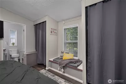 300 N Mount Jupiter, Hoodsport, WA 98548 - Photo 10