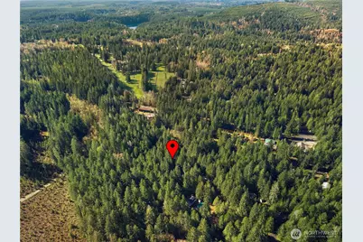 300 N Mount Jupiter, Hoodsport, WA 98548 - Photo 18