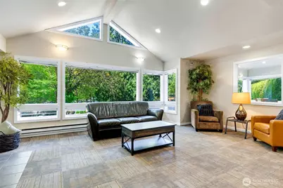 16101 Bothell Everett Hwy #G2, Mill Creek, WA 98012 - Photo 28