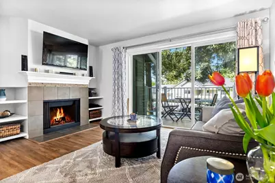 16101 Bothell Everett Hwy #G2, Mill Creek, WA 98012 - Photo 8