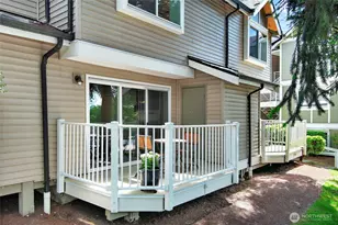 16101 Bothell Everett Hwy, Mill Creek, WA 98012 - Photo 12