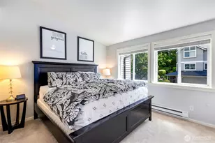 16101 Bothell Everett Hwy, Mill Creek, WA 98012 - Photo 16