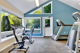 16101 Bothell Everett Hwy, Mill Creek, WA 98012 - Photo 24