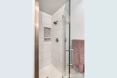 16101 Bothell Everett Hwy #G2, Mill Creek, WA 98012 - Photo 18