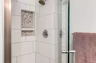 16101 Bothell Everett Hwy, Mill Creek, WA 98012 - Photo 18