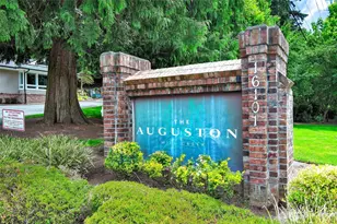 16101 Bothell Everett Hwy, Mill Creek, WA 98012 - Photo 2