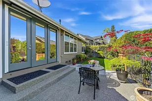 24563 NE Vine Maple Way, Redmond, WA 98053 - Photo 26