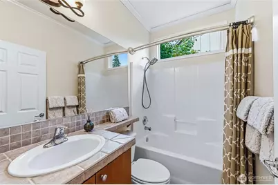 24563 NE Vine Maple Way, Redmond, WA 98053 - Photo 22