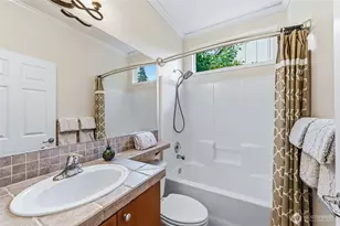 24563 NE Vine Maple Way, Redmond, WA 98053 - Photo 22