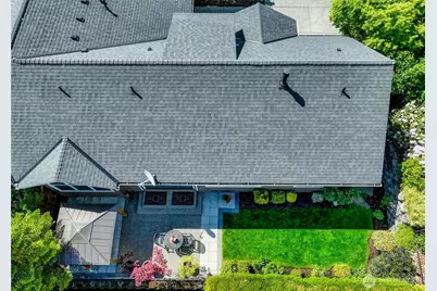 24563 NE Vine Maple Way, Redmond, WA 98053 - Photo 30
