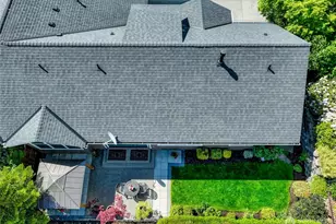 24563 NE Vine Maple Way, Redmond, WA 98053 - Photo 30