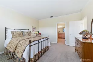 24563 NE Vine Maple Way, Redmond, WA 98053 - Photo 14