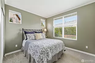24563 NE Vine Maple Way, Redmond, WA 98053 - Photo 20