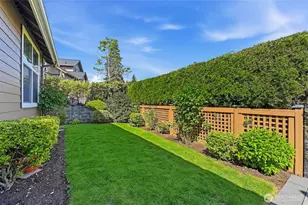 24563 NE Vine Maple Way, Redmond, WA 98053 - Photo 24