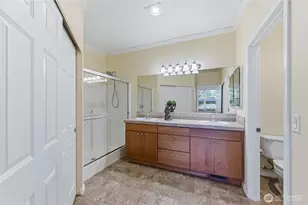 24563 NE Vine Maple Way, Redmond, WA 98053 - Photo 16