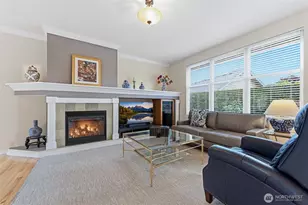 24563 NE Vine Maple Way, Redmond, WA 98053 - Photo 6
