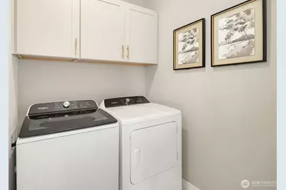 16021 23rd Ave Street NE, Marysville, WA 98271 - Photo 16