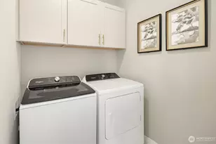 16021 23rd Ave Street NE, Marysville, WA 98271 - Photo 16