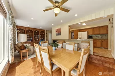 1167 Woodlawn Street, Walla Walla, WA 99362 - Photo 12