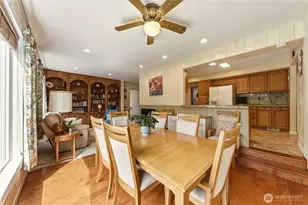 1167 Woodlawn St, Walla Walla, WA 99362 - Photo 12