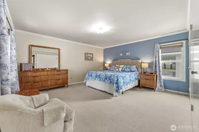 1167 Woodlawn Street, Walla Walla, WA 99362 - Photo 18
