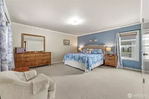 1167 Woodlawn St, Walla Walla, WA 99362 - Photo 18