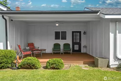 1167 Woodlawn Street, Walla Walla, WA 99362 - Photo 22