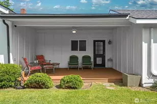 1167 Woodlawn St, Walla Walla, WA 99362 - Photo 22