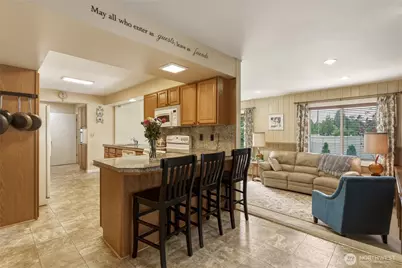 1167 Woodlawn Street, Walla Walla, WA 99362 - Photo 8