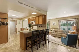 1167 Woodlawn St, Walla Walla, WA 99362 - Photo 8