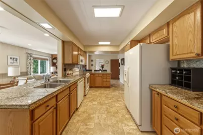 1167 Woodlawn Street, Walla Walla, WA 99362 - Photo 10
