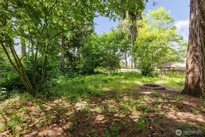 7201 9th Court SE, Lacey, WA 98503 - Photo 36
