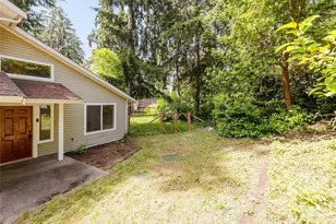 7201 9th Ct SE, Lacey, WA 98503 - Photo 4
