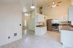 7201 9th Ct SE, Lacey, WA 98503 - Photo 10