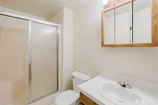 7201 9th Ct SE, Lacey, WA 98503 - Photo 30