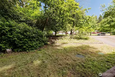 7201 9th Court SE, Lacey, WA 98503 - Photo 2