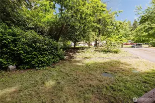 7201 9th Ct SE, Lacey, WA 98503 - Photo 2