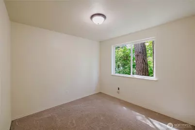 7201 9th Court SE, Lacey, WA 98503 - Photo 24