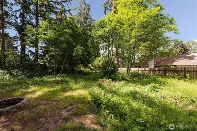 7201 9th Court SE, Lacey, WA 98503 - Photo 38